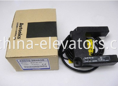 Photo Sensor for Hyundai Elevators BUP-50-HD